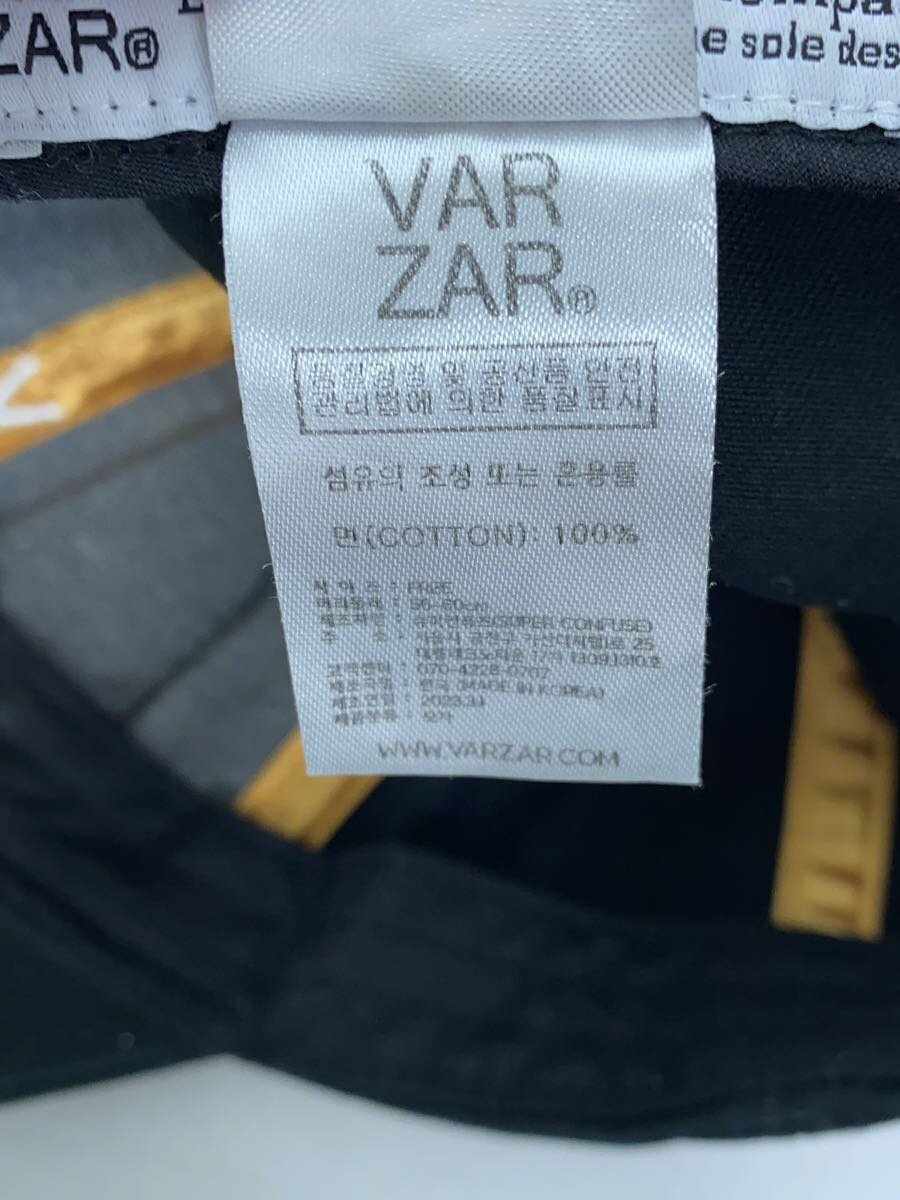 item_image_6