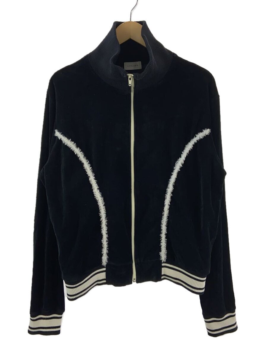 item_image_1