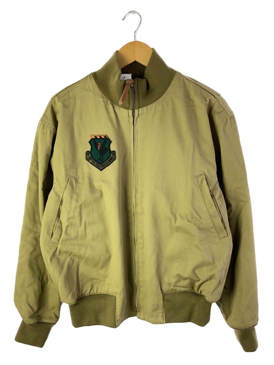 item_image_1