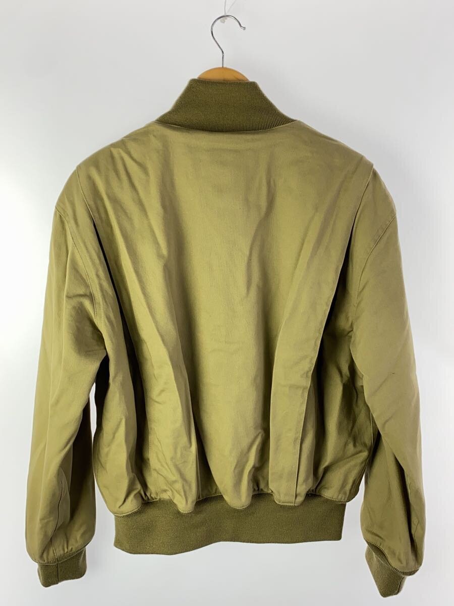 item_image_2