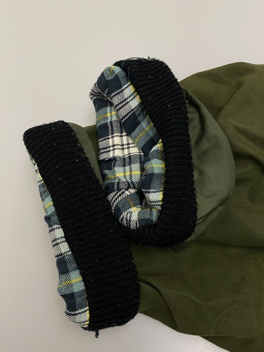item_image_5