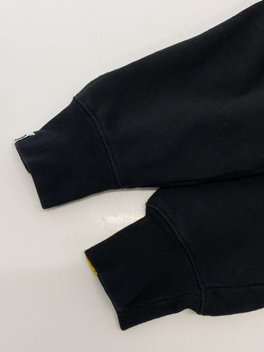 item_image_5