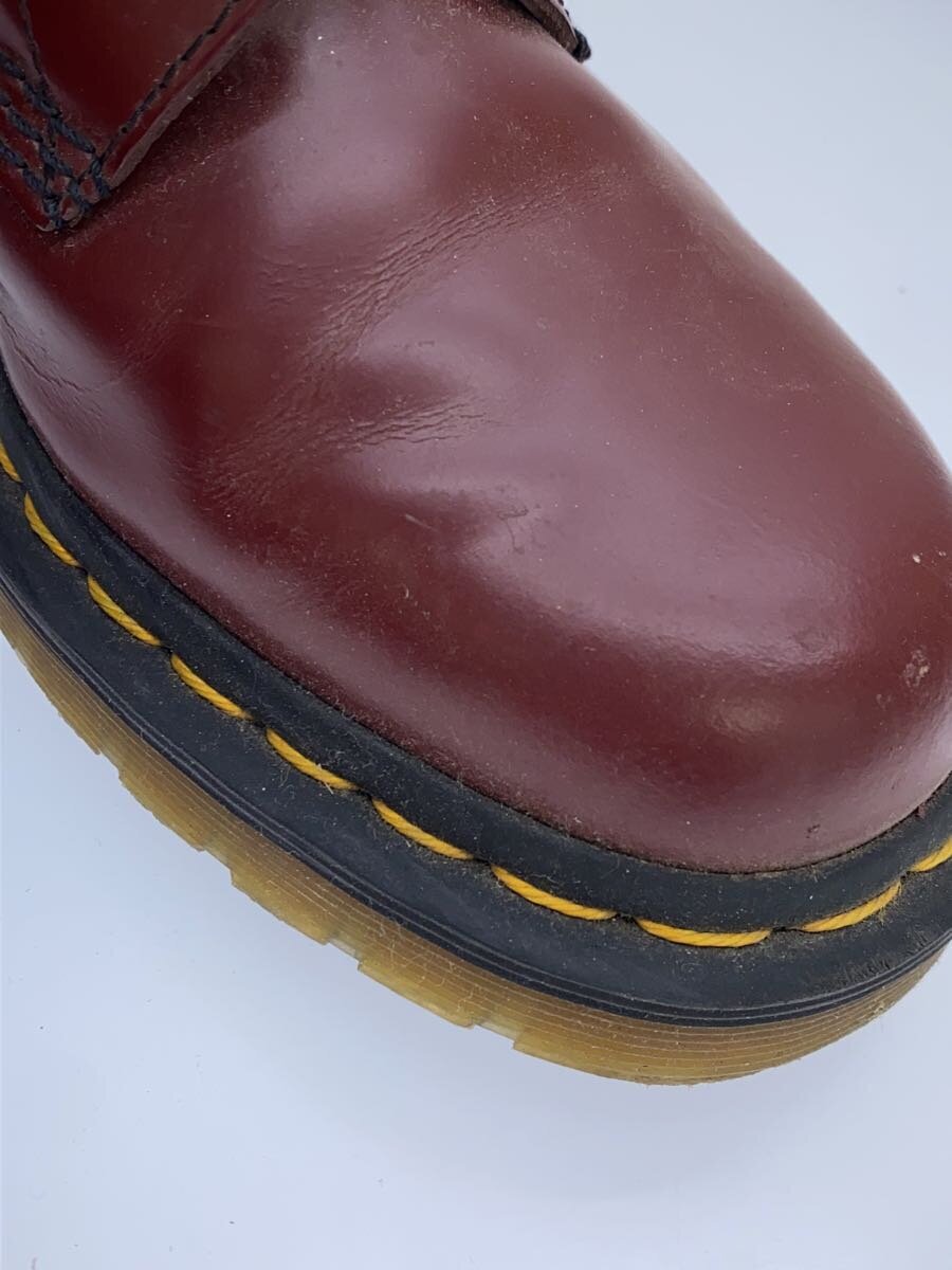 item_image_6