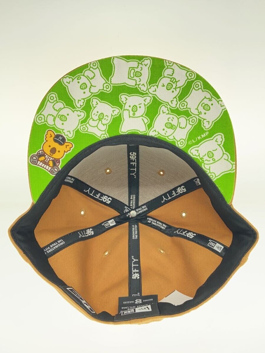 item_image_4
