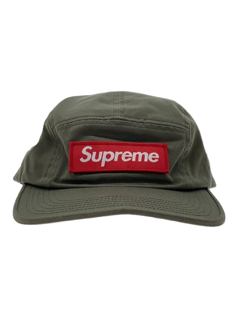 item_image_1
