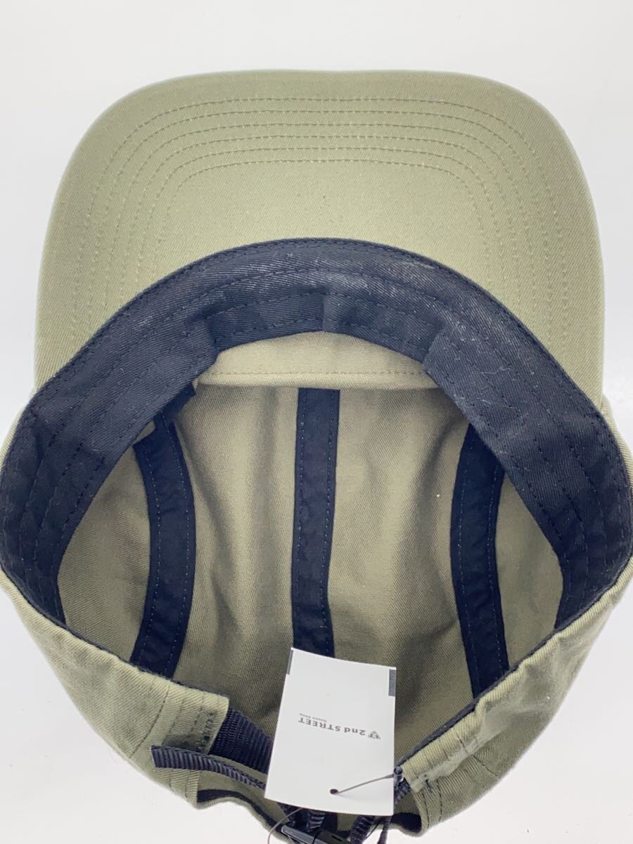 item_image_4