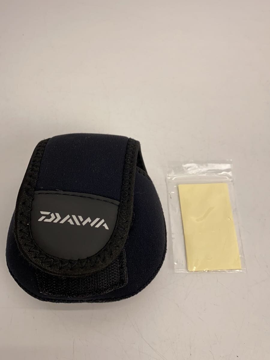 item_image_9