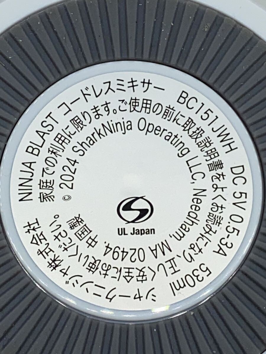 item_image_7