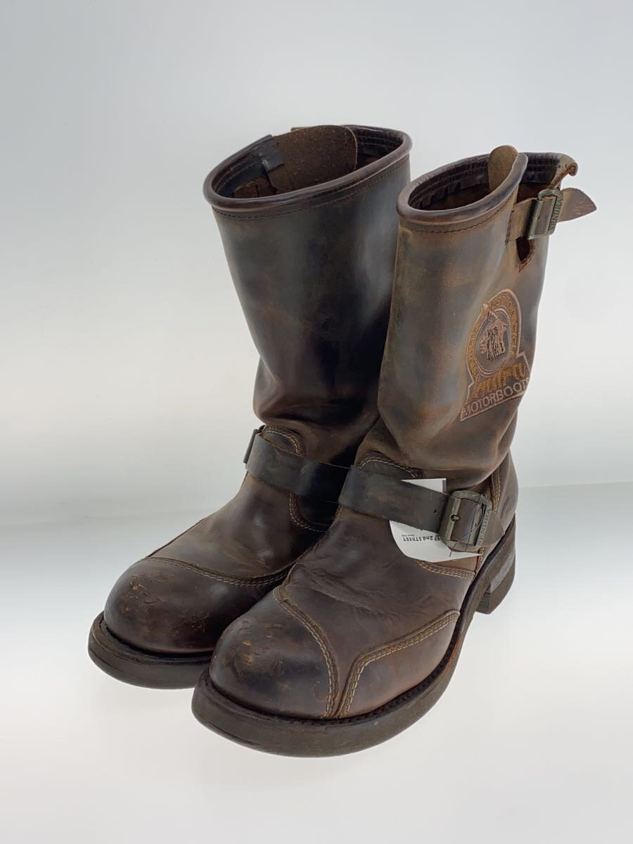 item_image_2