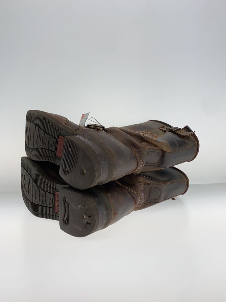 item_image_4