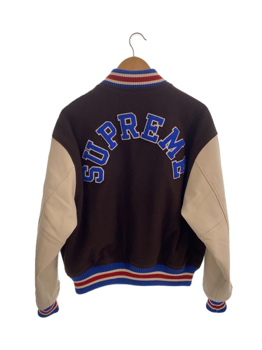 item_image_2