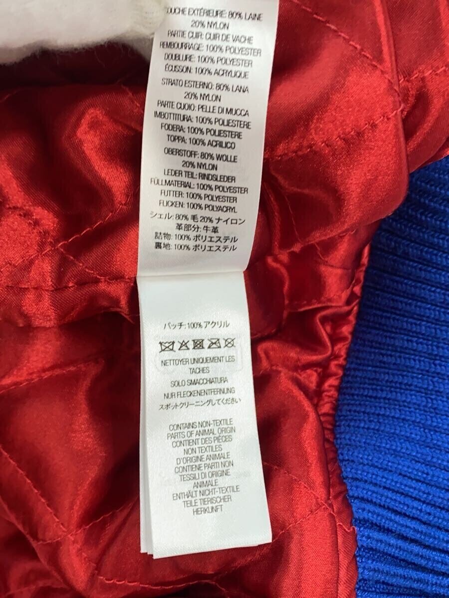 item_image_5