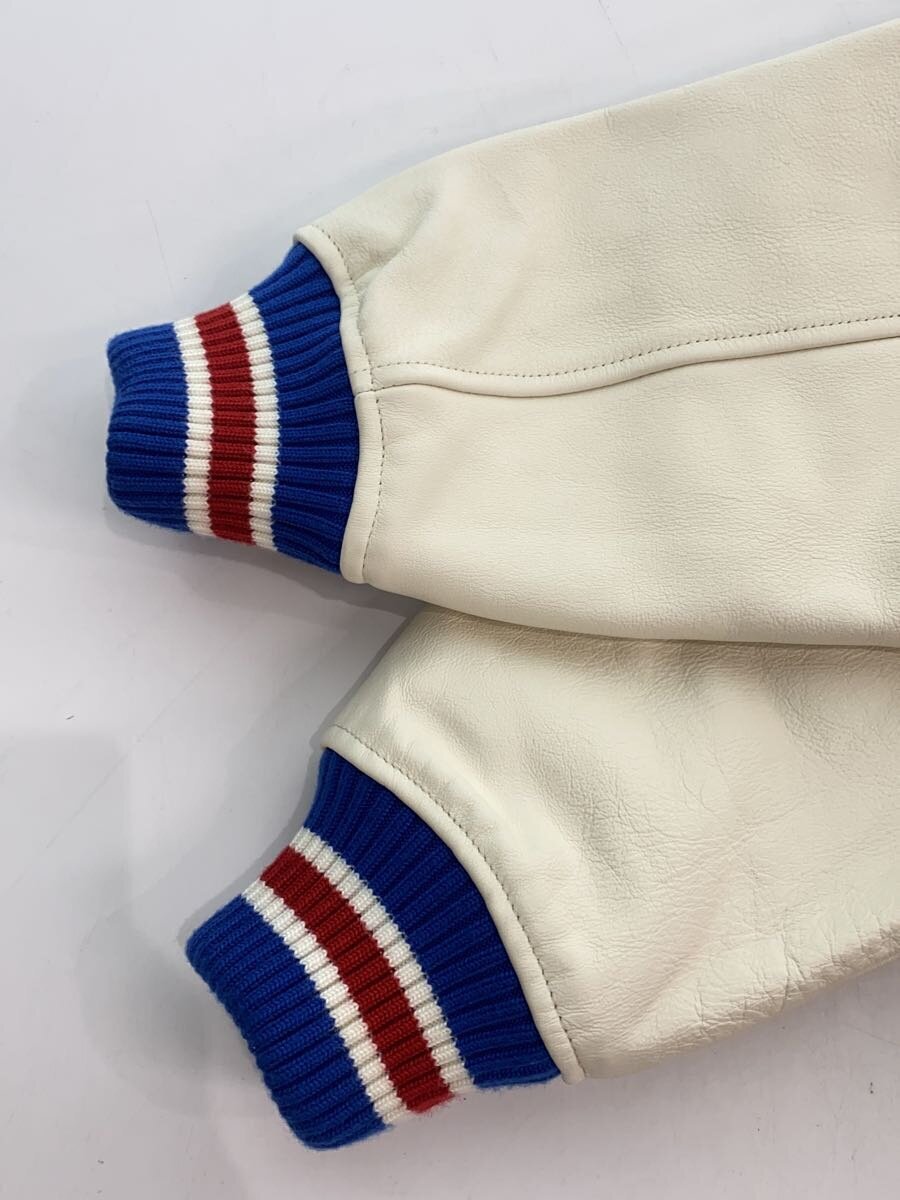 item_image_6
