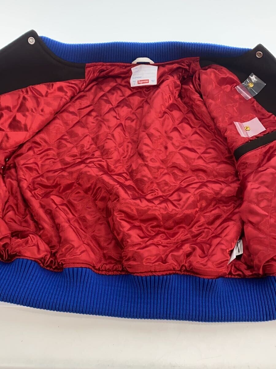 item_image_8