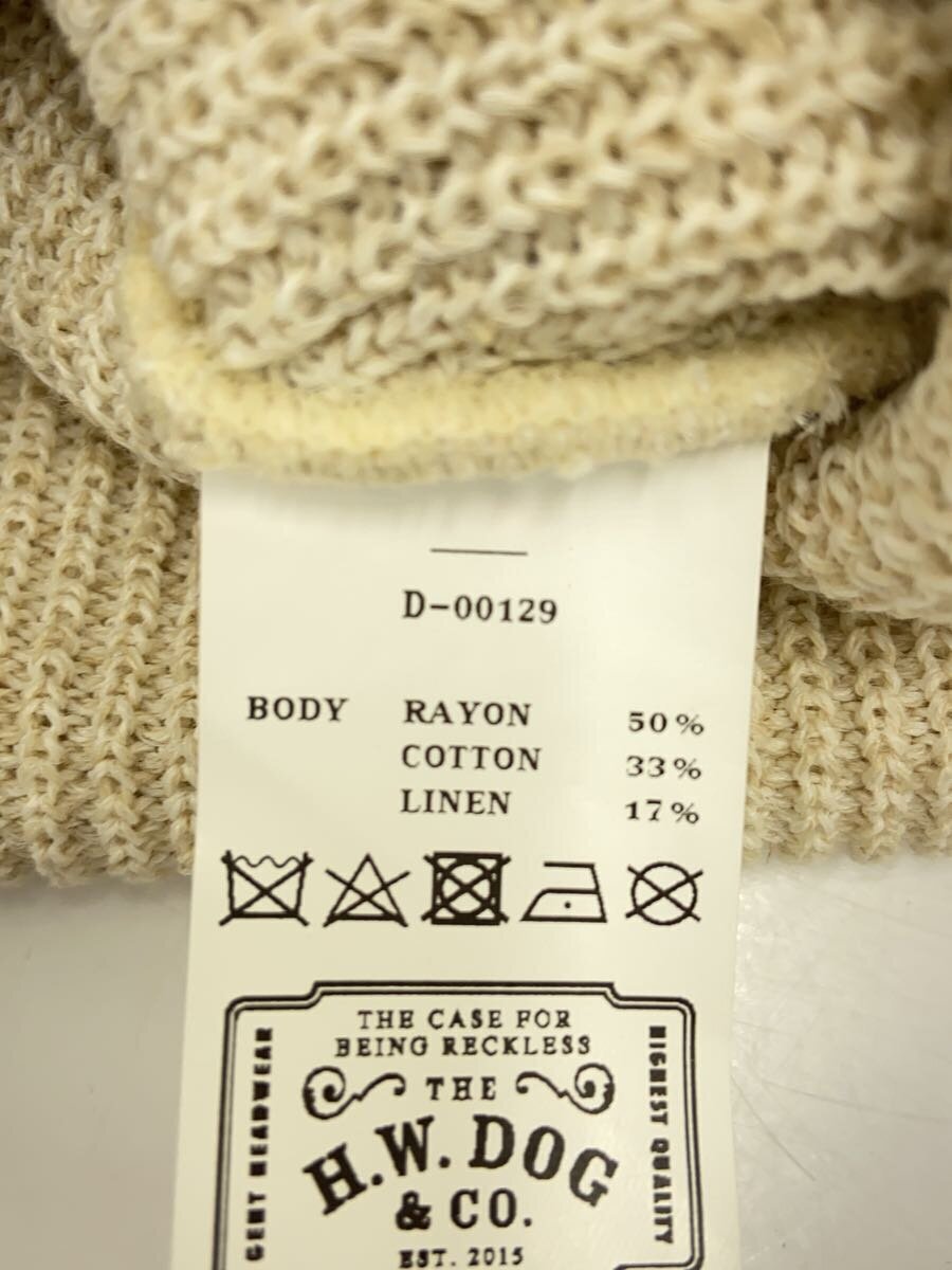 item_image_5