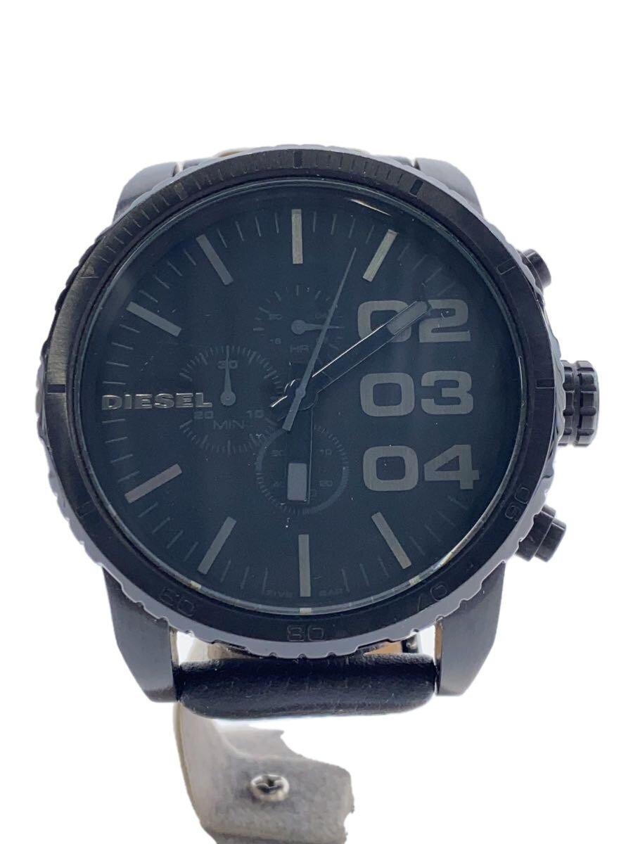 item_image_1