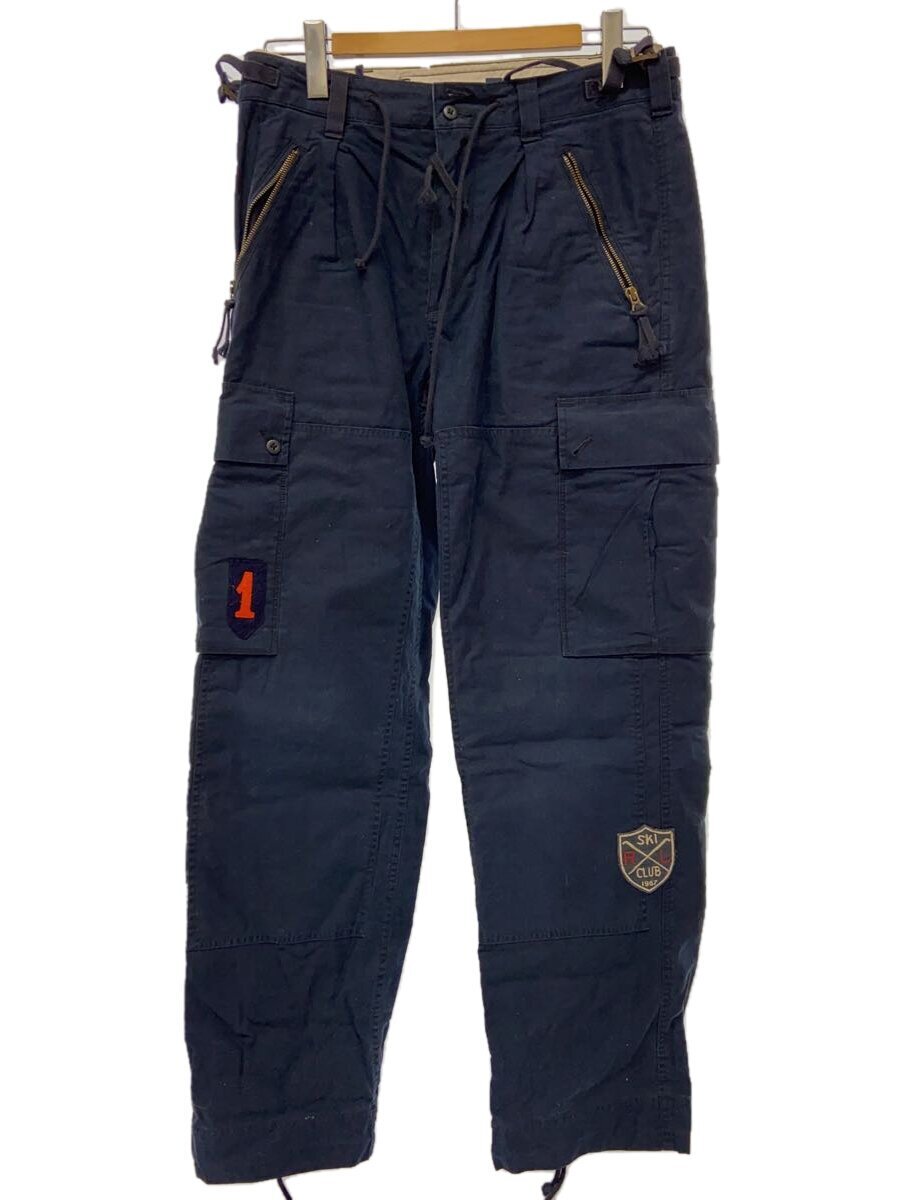 item_image_1