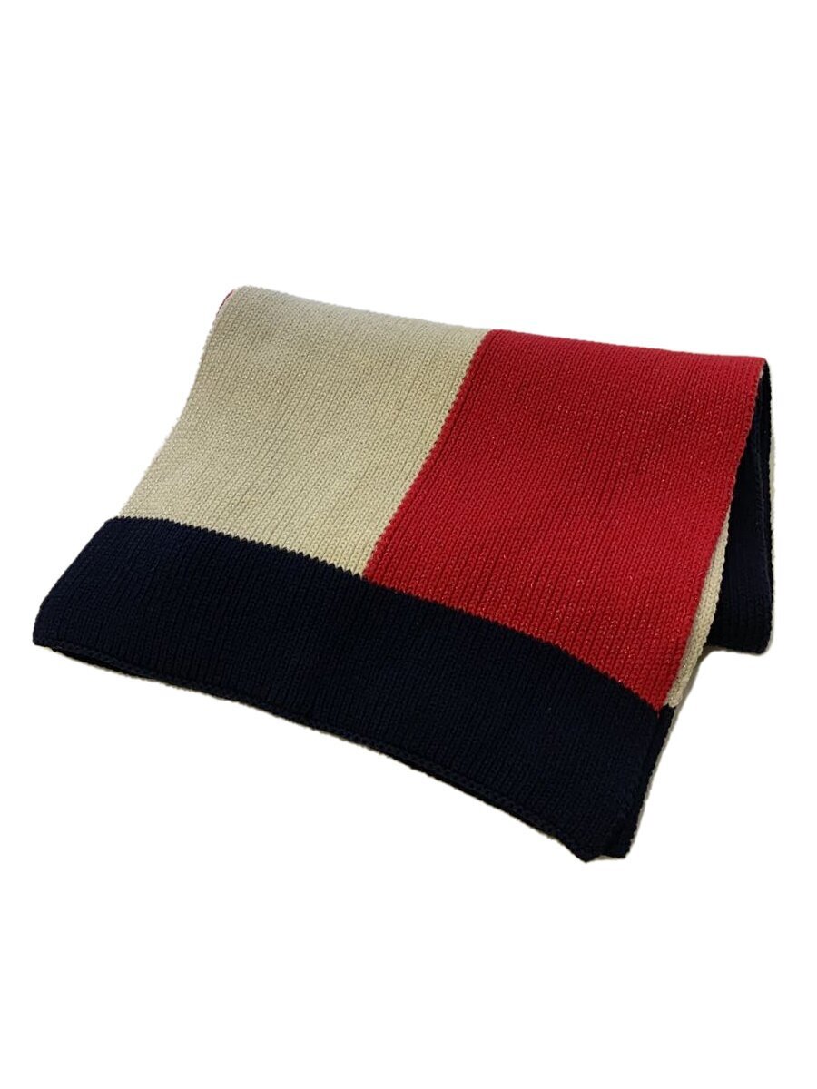 item_image_1