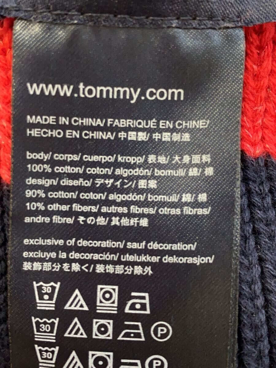 item_image_3