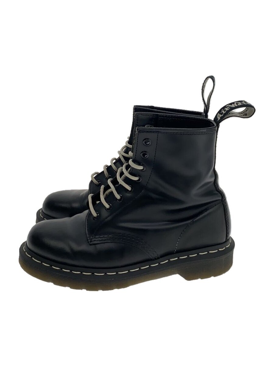 Dr.Martens◆ブーツ/-/BLK