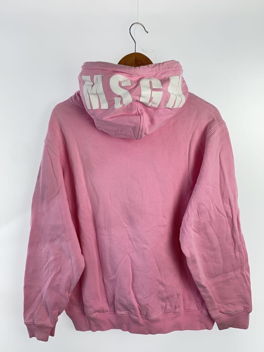 item_image_2