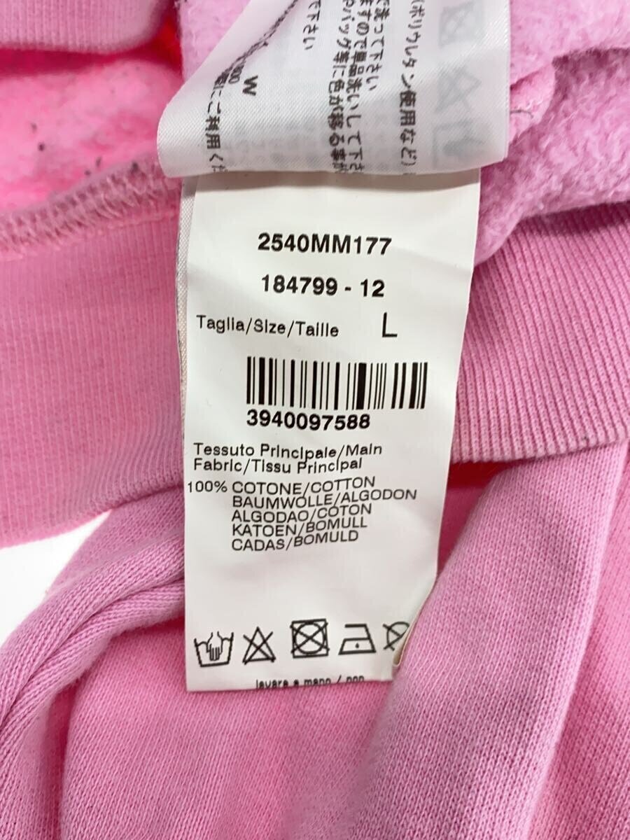 item_image_4
