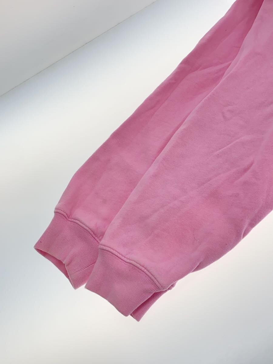 item_image_5