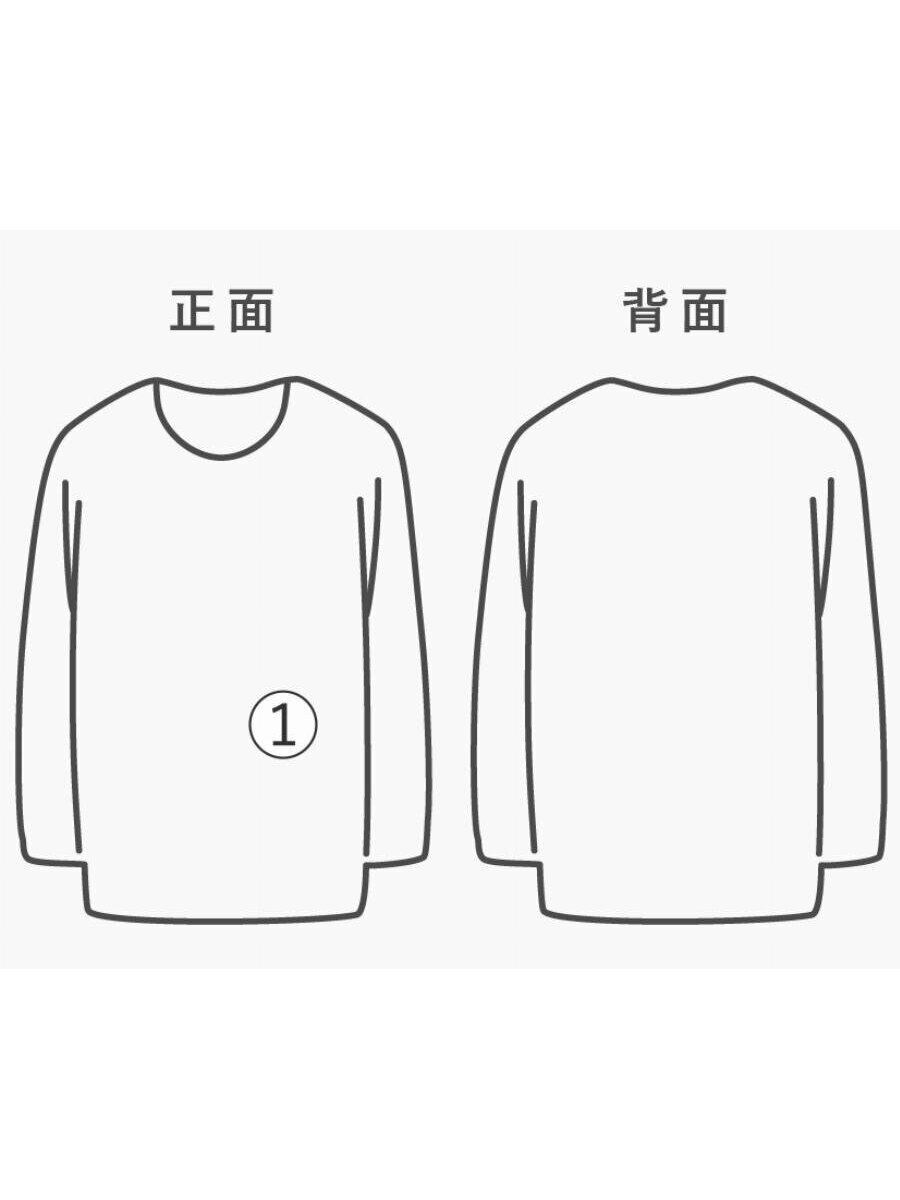 item_image_8