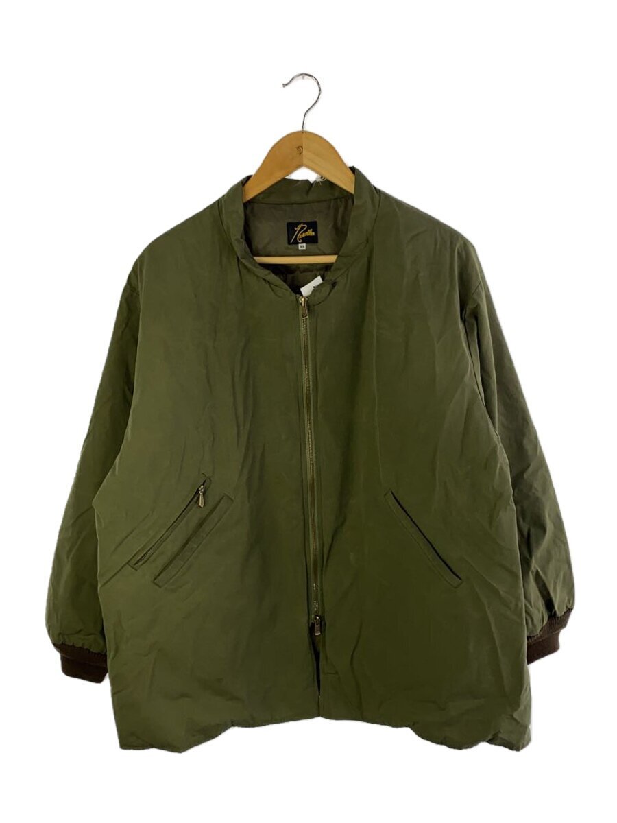 item_image_1