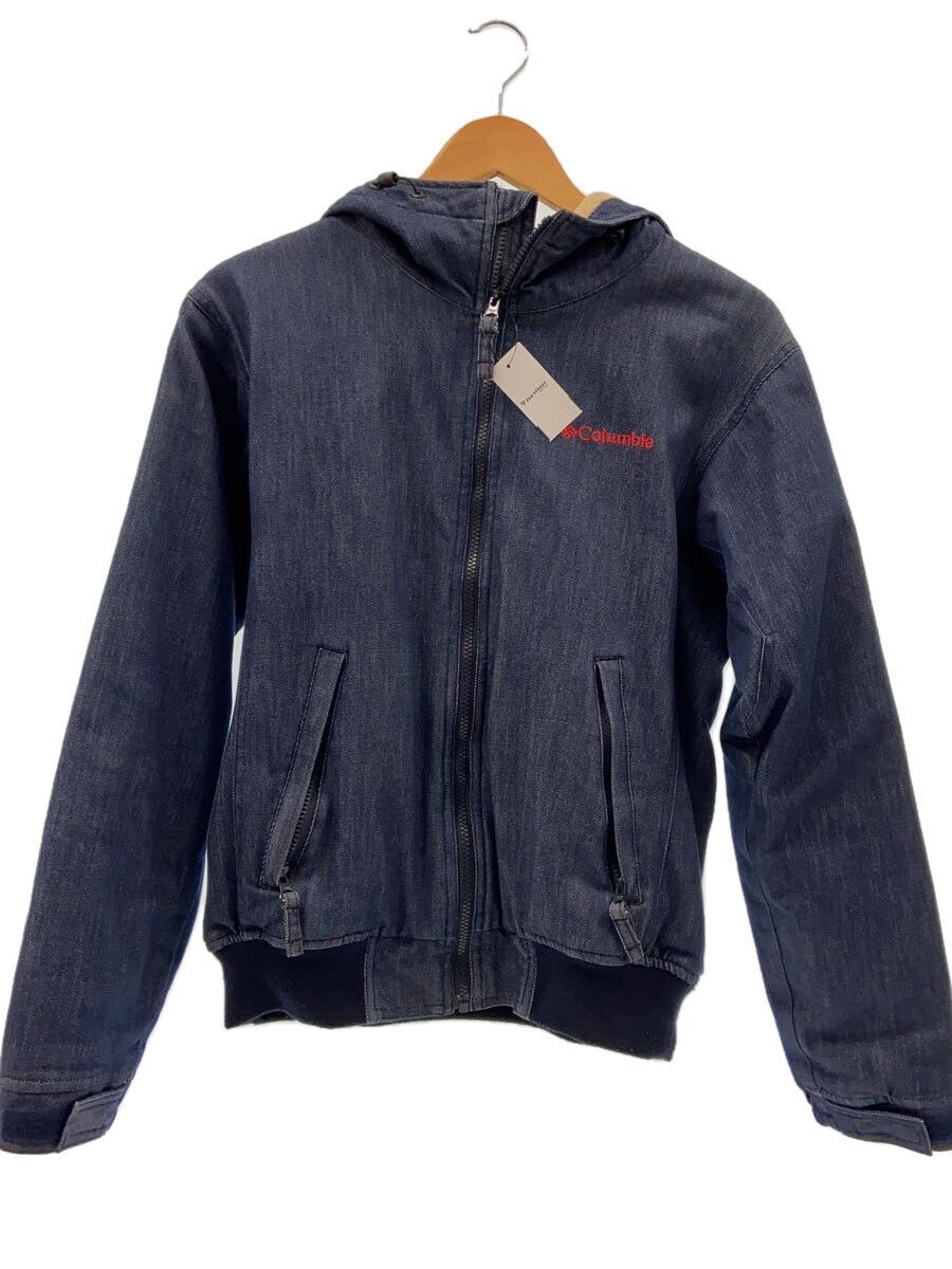 item_image_1