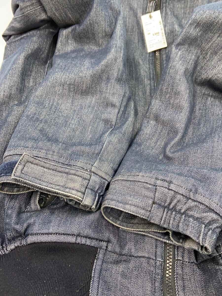 item_image_7