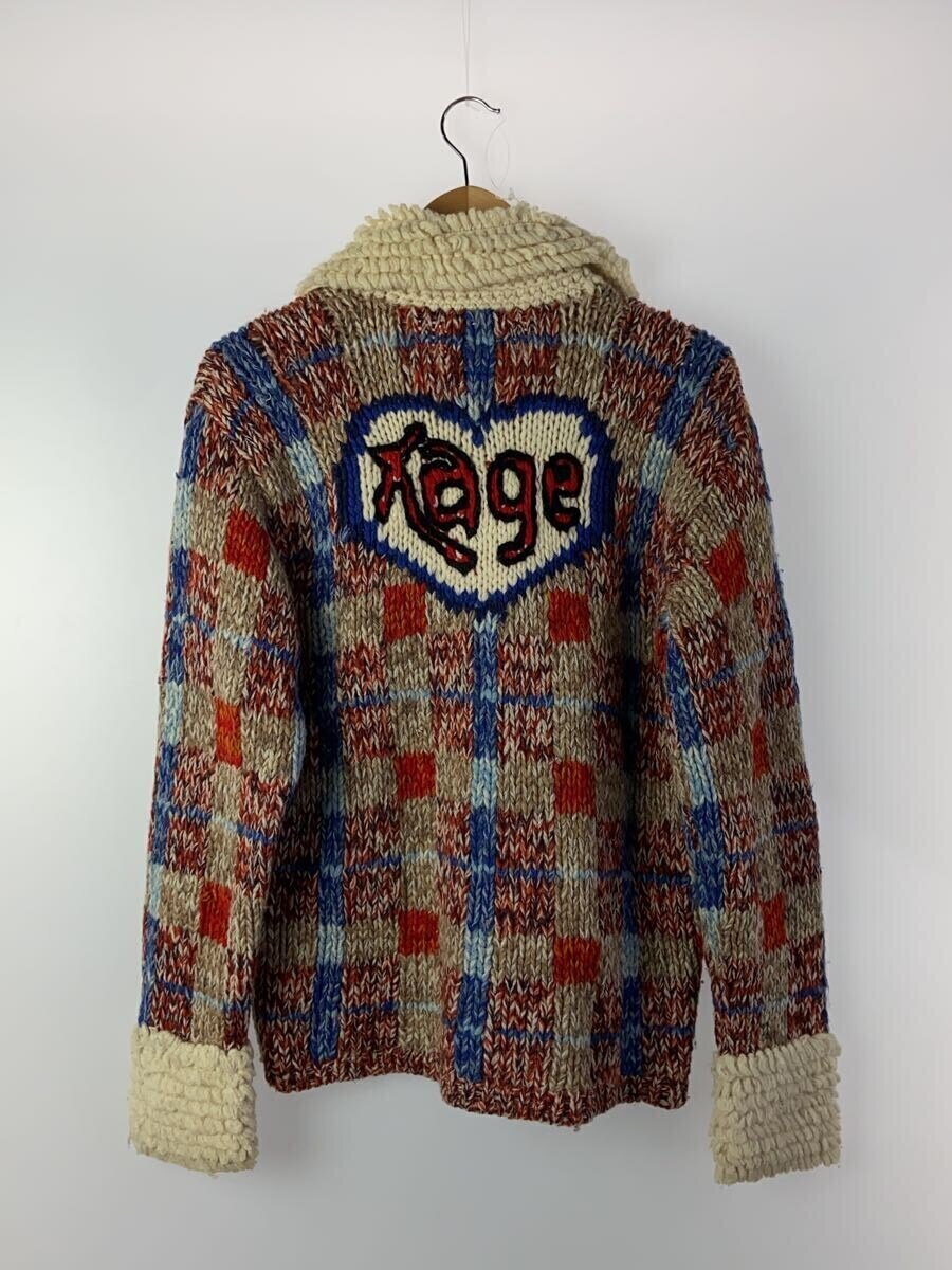item_image_2