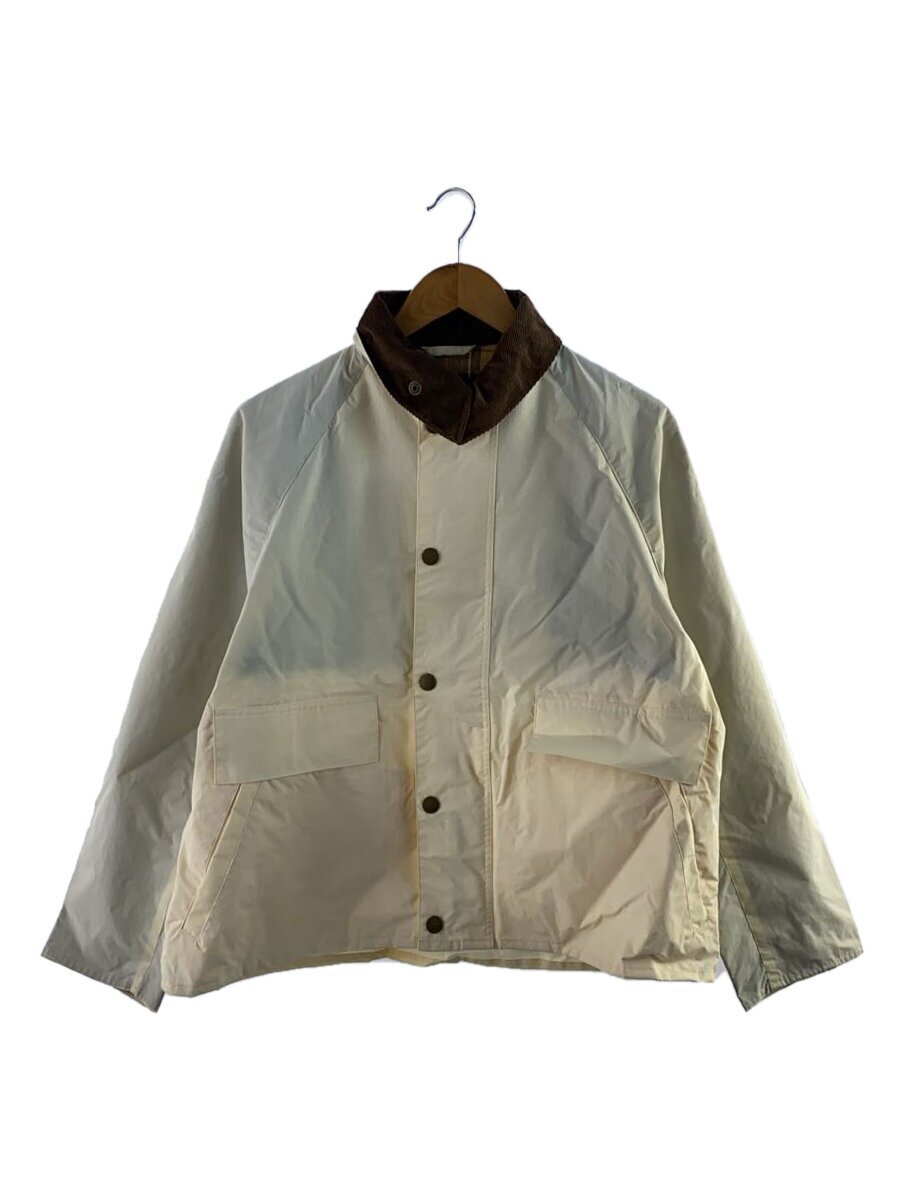 item_image_1