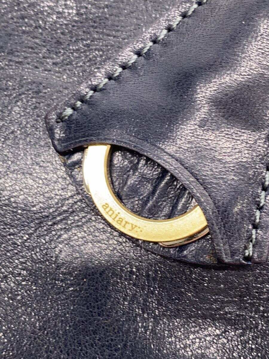 item_image_5