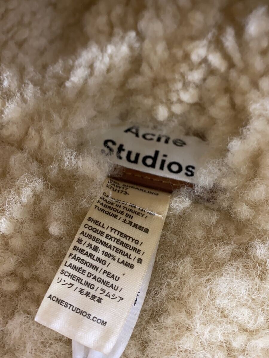 item_image_5