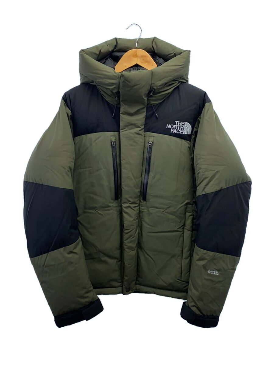 ☆送料・関税込☆THE NORTH FACE★BALTRO LIGHT JACKET THE NORTH FACE◇BALTRO LIGHT JACKET_バルトロライトジャケット
