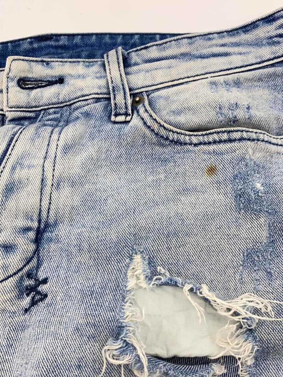 item_image_7
