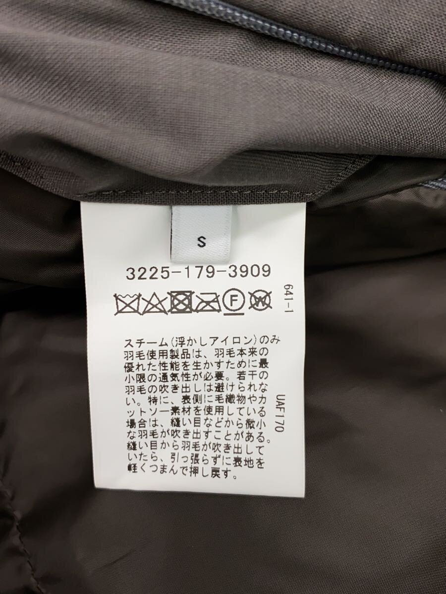 item_image_4