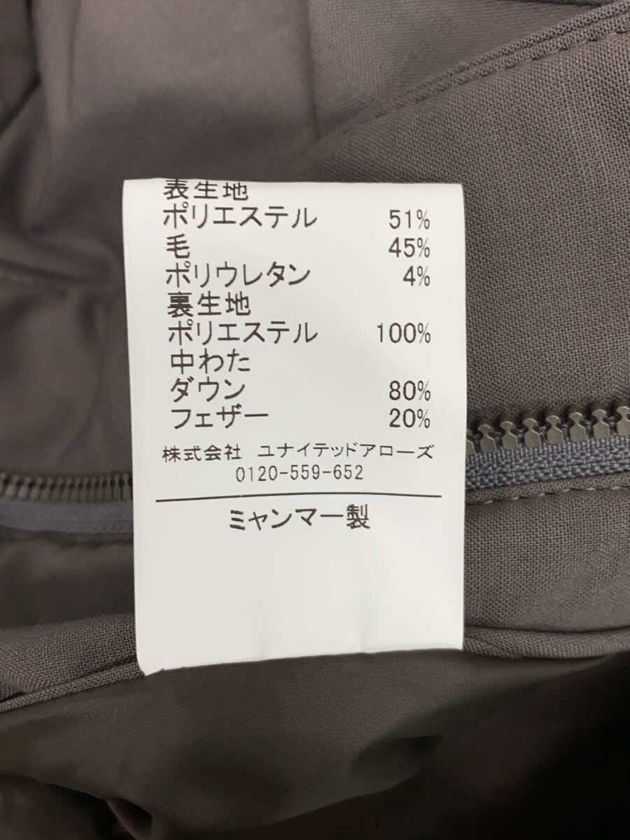 item_image_5