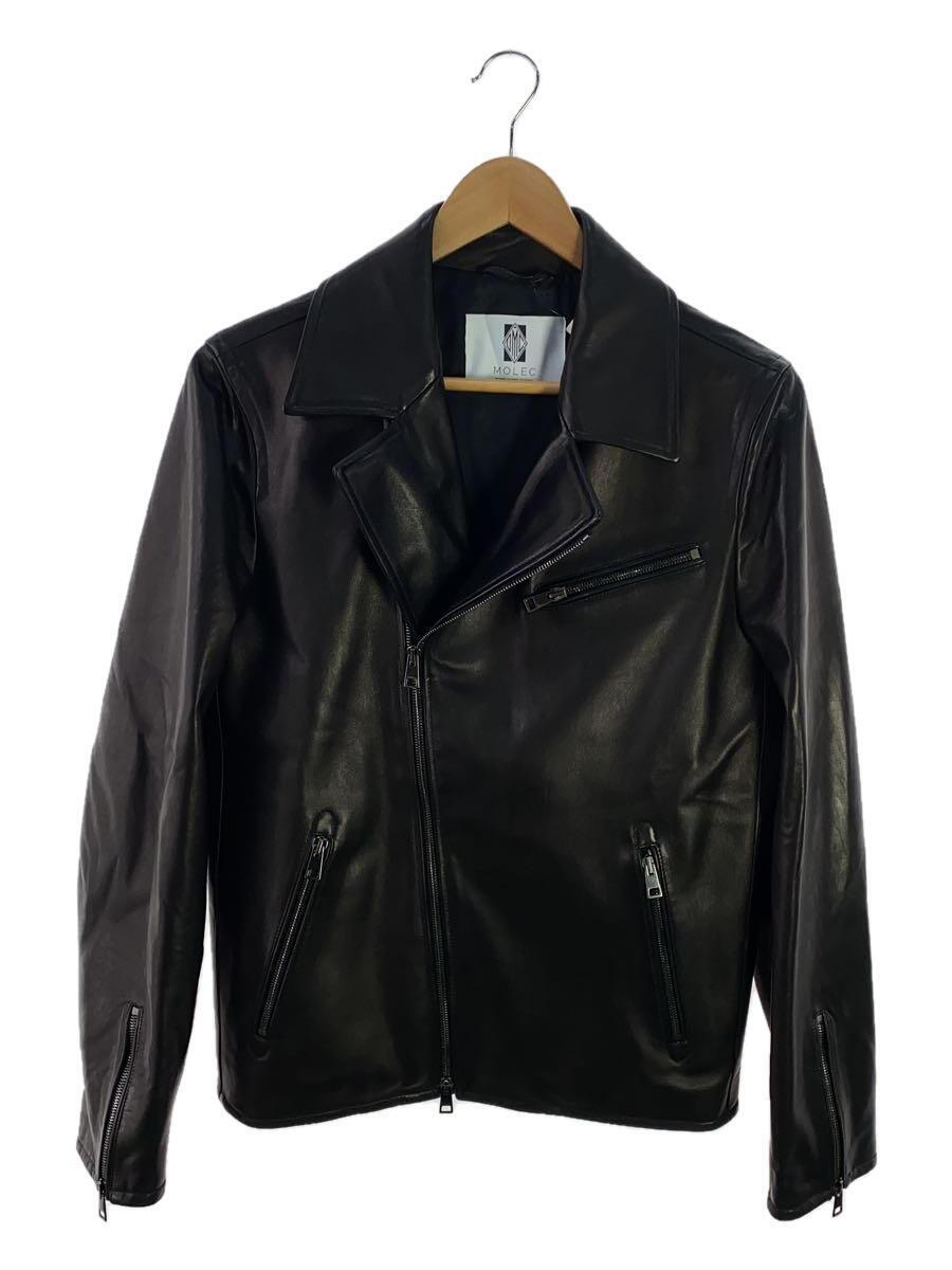 item_image_1