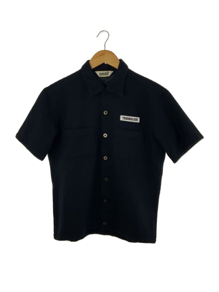 item_image_1