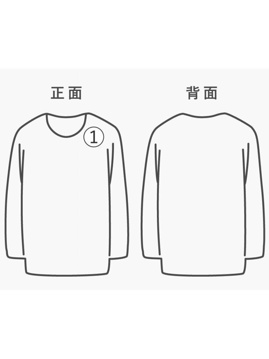 item_image_6