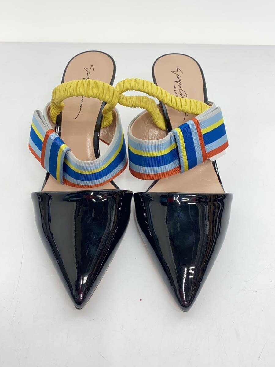 item_image_9