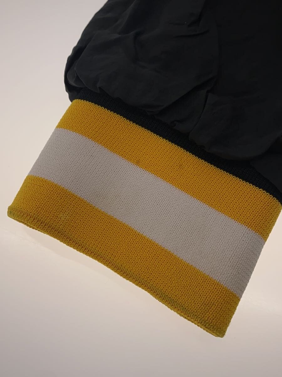 item_image_7
