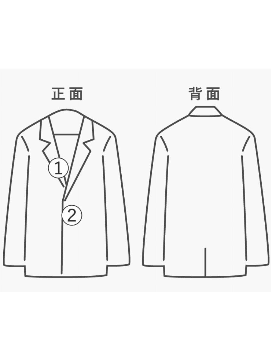 item_image_8