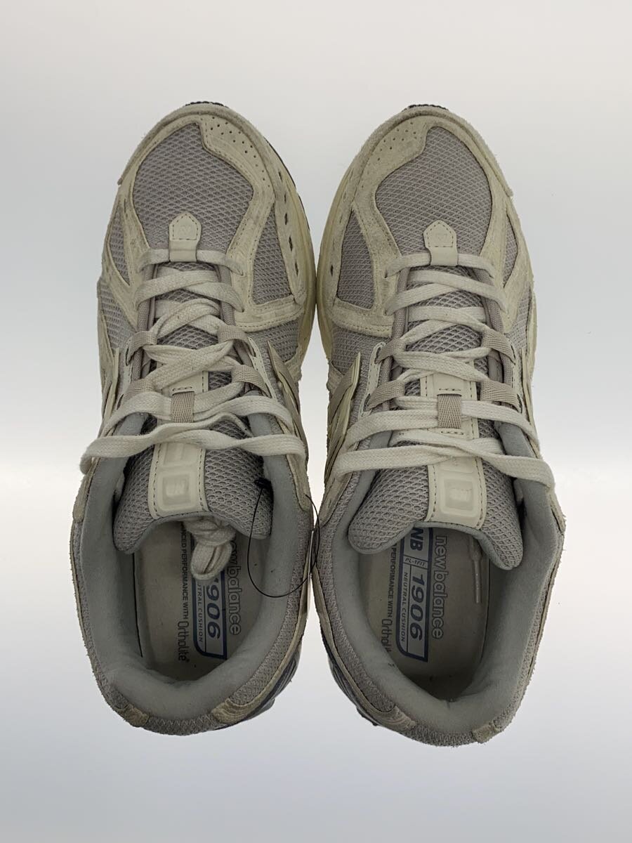 item_image_3