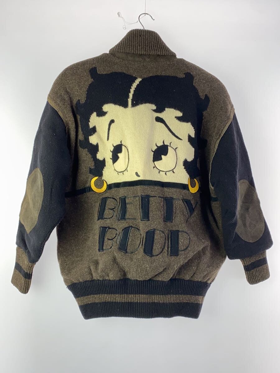 item_image_2