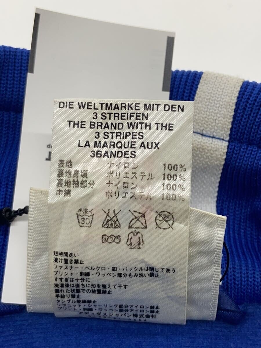 item_image_5