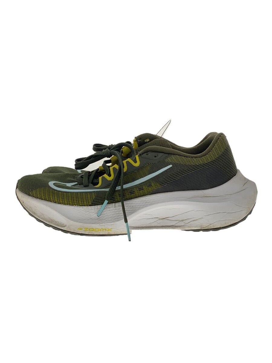 NIKE◆ZOOMX_ズーム X/26cm/KHK
