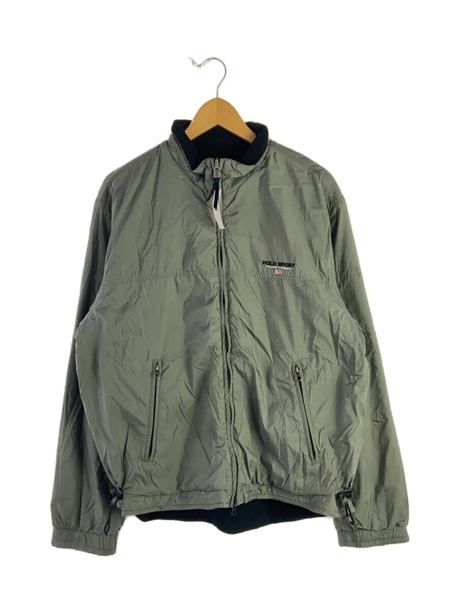 item_image_1